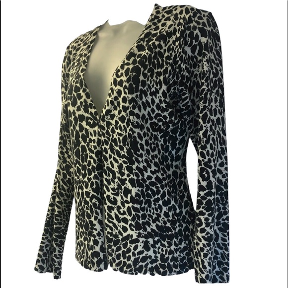 Jones New York Signature Women’s Sweater - Picture 2 of 5